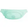 Поясная сумка Albany POWDER MINT (23х14х7 см)