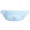 Сумка поясна Albany POWDER BLUE (23х14х7 см)