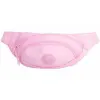 Сумка поясна Albany POWDER PINK (23х14х7 см)