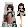 Ігровий набір з лялькою Bratz серії Charmz – Джейд