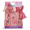 Набор одежды для куклы Baby Born – Сказочный стиль (43 см)