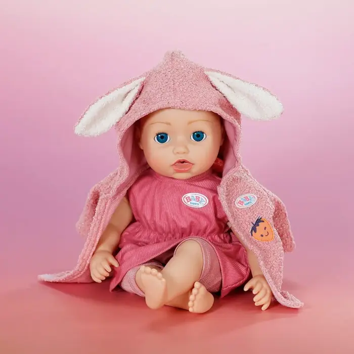 Набор одежды для куклы Baby Born – Сказочный стиль (43 см)