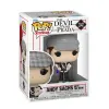 Ігрова фігурка Funko POP! серії Диявол носить Prada - Енді Сакс з книгою