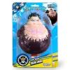 Стретч-іграшка Elastikorps серії One piece – Луффі 4 Гір. Людина-танк