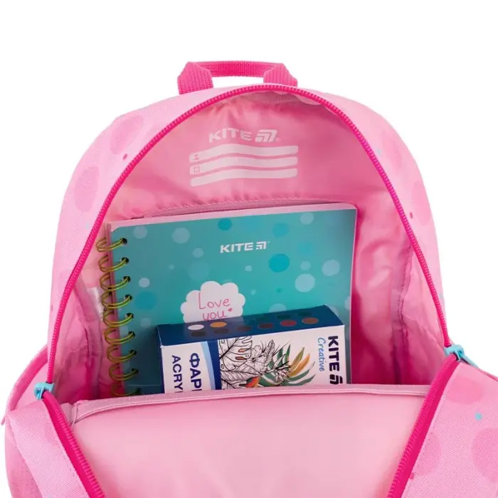 Рюкзак Kite Kids 2727 HK