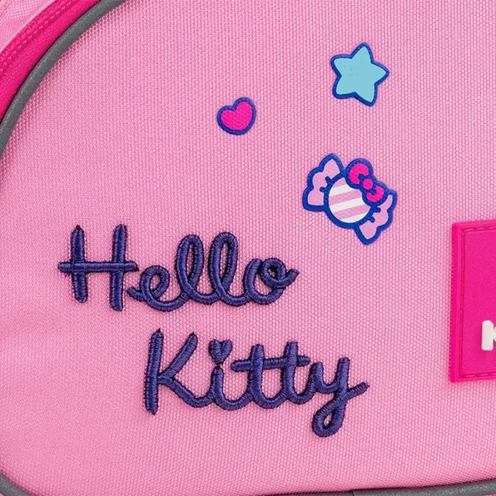 Рюкзак Kite Kids 2727 HK