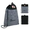 Сумка для взуття Kite 601M Shine