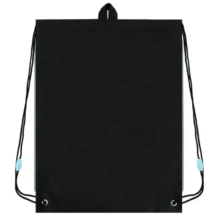 Сумка для обуви Kite 601M Shine