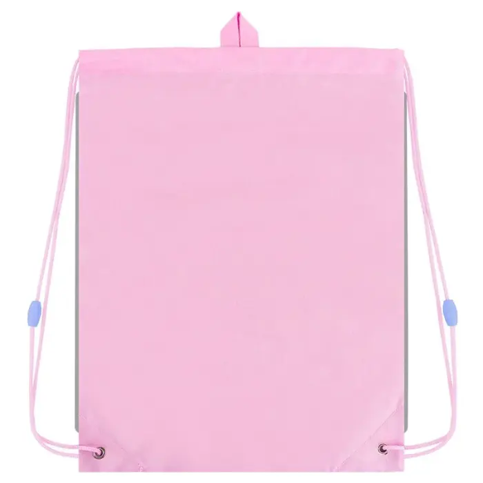 Сумка для взуття Kite 601M Charming