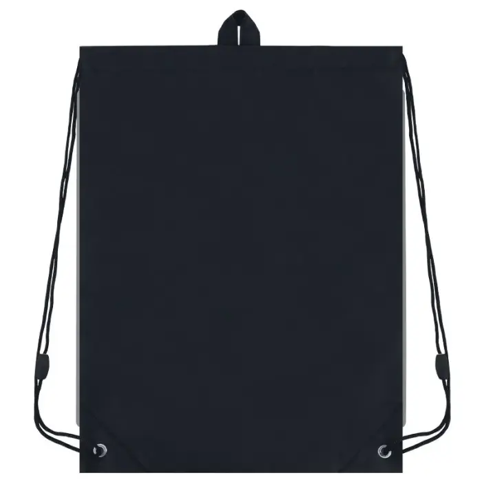Сумка для взуття Kite 601M MH