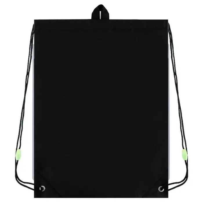 Сумка для взуття Kite 601M Urban