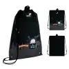Сумка для обуви Kite 601M PC