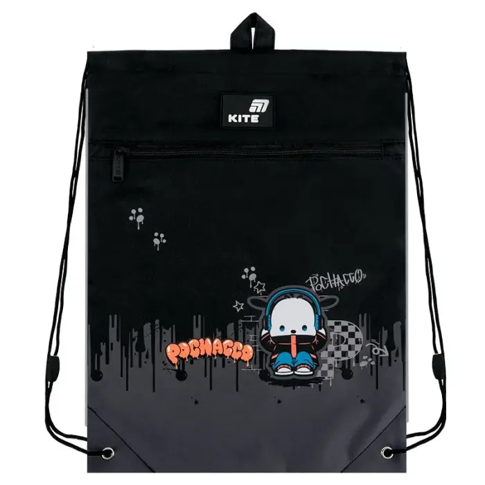 Сумка для обуви Kite 601M PC