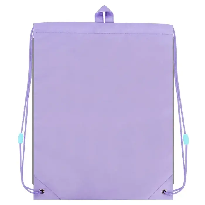 Сумка для обуви Kite 601M LP