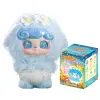 Колекційна м'яка іграшка на підвісі POP TOP JOTOYS серії Q.Kid - Казкові історії