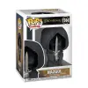 Игровая фигурка Funko POP! серии Властелин колец - Назгул