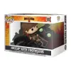 Ігрова фігурка Funko POP! - Гикавка з Беззубиком