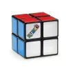 Головоломка Rubik's S3 - Кубик 2x2 Мини
