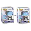 Игровая фигурка Funko POP! серии Re:ZERO - Рем (w/CH)