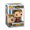 Ігрова фігурка Funko POP! серії Fallout - Цезар