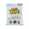 Игровая фигурка Bitty POP! серии Гарри Поттер (в асс.)