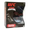 Колекційна фігурка UFC серії Octagon Fighters - Леон Едвардс