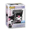 Ігрова фігурка Funko POP! - Куромі (K-Pop)