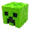 3D іграшка "Куб Кріпер Twist Fidget"