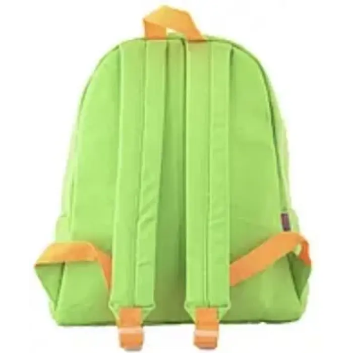 Рюкзак молодіжний "Yes" Spring greens, р.35*28*16 см