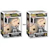 Ігрова фігурка Funko POP! серії Невразливий - Конквест (у битві з Невразливим) (W/CH)