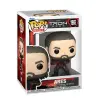 Ігрова фігурка Funko POP! серії Трон: Арес - Арес