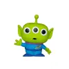 Игровая Фигурка Funko Pop! Серии История Игрушек 4 - Пришелец