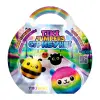 Игрушка-сюрприз Tiki Wiki – Тики-прыгунчики (МИКС)