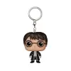 Ігрова Фігурка На Кліпсі Funko Pop! Серії Гаррі Поттер - Гаррі Поттер
