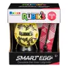 Головоломка Rubik's - Смарт-яйце (в ас.)