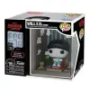 Ігрова фігурка Funko Pop! Nooks - Вілл у Зворотному Світі