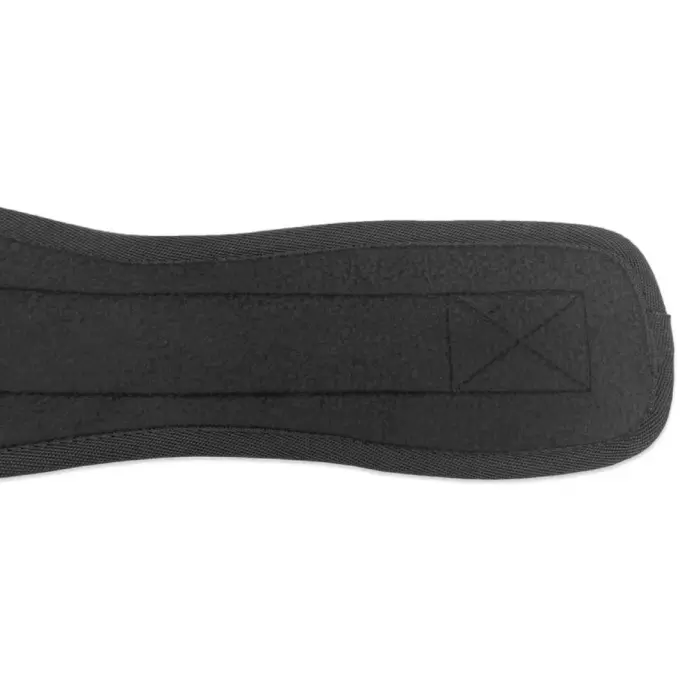 Пояс атлетичний нейлон Loins Protector ХL (90-110 см)