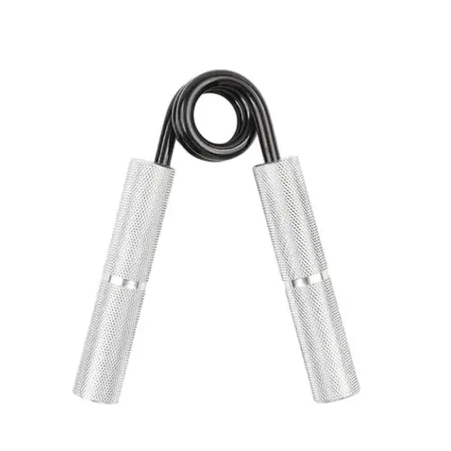 Еспандер кистьовий (пружинний) 150 lb (70 кг)