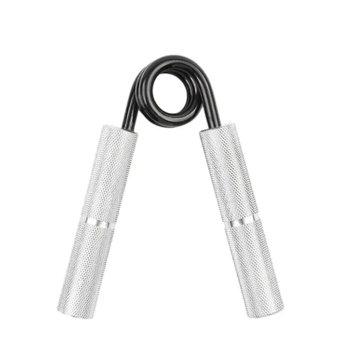 Еспандер кистьовий (пружинний) 150 lb (70 кг)