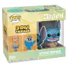 Ігровий набір Funko Bundle Box серії Стіч