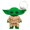 Hero Baby Yoda / Йода Маленький