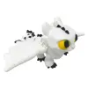 Hero Dragon Pouncer / Плигун
