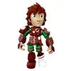 Ігрова фігурка "Hero Older Hiccup / Гикавка"