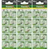Батарейка RABLEX"таблетка" 1.5V AG1(LR60) ціна за 1 блістер - 10 шт