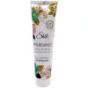 Shik Renaissance крем д/рук і тіла Elastin & Shea Butter 100 мл зволоження та помякшення