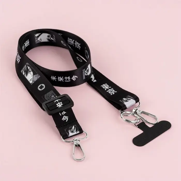Ремень-кроссбоди Kite 3015