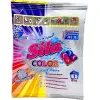 Sila засіб д/прання в капсулах 21г п/є Color