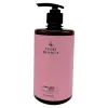 Fiore Bianca рідке мило Pastel Essence Fruit Infusion 450мл