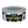 Ігровий набір CAR WAX - АВТОСЕРВІС З МІНІМОДЕЛЛЮ ЗМІНИ КОЛІР
