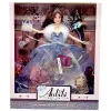 Лялька "Anbibi", 28 см, в коробці